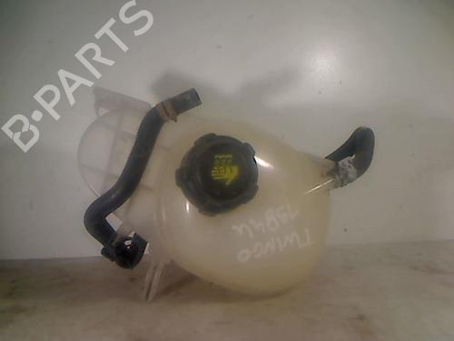 Used Expansion tank RENAULT TWINGO III (BCM_, BCA_) 1.0 SCe 70 (71 hp) 26095480