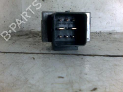 Used Electronic sensor Electronic sensor RENAULT CLIO IV (BH_) 1.5 dCi 75 (75 hp) 33614568 33614568