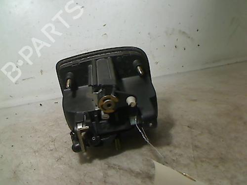 Tailgate lock SEAT CORDOBA Vario (6K5) 1.9 SDI | BP29482544C101 
