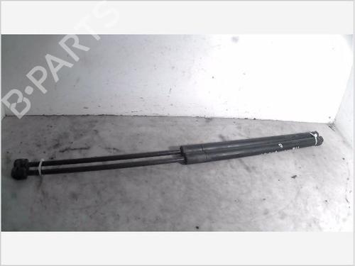Used Tailgate lift support PEUGEOT 306 Hatchback (7A, 7C, N3, N5) 1.6 (89 hp) 26096462