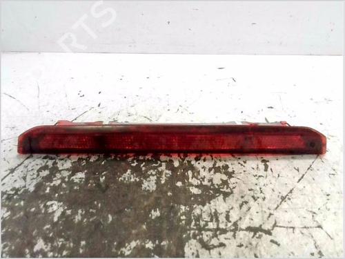 Used Third brake light Third brake light FORD C-MAX II (DXA/CB7, DXA/CEU) 1.6 TDCi (115 hp) 32738280 32738280