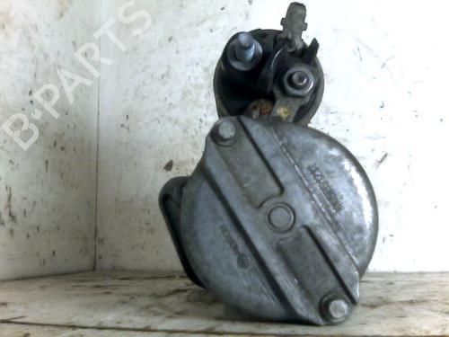 Starter RENAULT KANGOO Express (FW0/1_) 1.5 dCi 75 (FW07, FW10, FW04) | BP26092705M8 