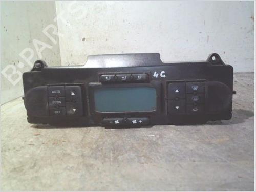 Used Climate control SEAT ALTEA (5P1) 2.0 TDI 16V (140 hp) 28325162