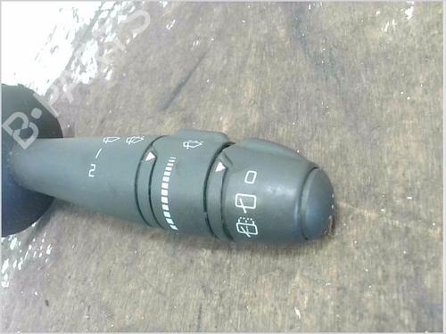 Switch RENAULT TWINGO II (CN0_) 1.5 dCi (CN0E) | BP38514661I30 - Image 2