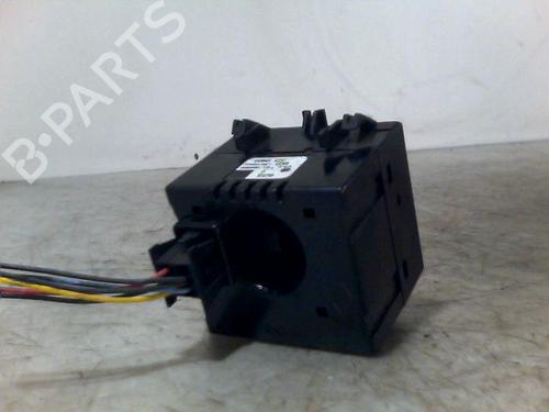 Display monitor RENAULT CLIO II (BB_, CB_) 1.9 D (B/CB0E, BB0J) | BP26069410C48 