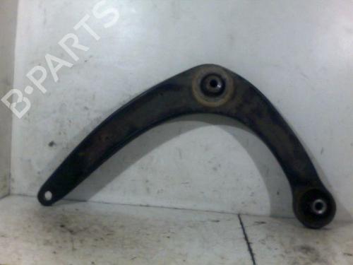 Used Left front suspension arm CITROËN DS4 (NX_) 1.6 HDi 110 (112 hp) 26088668