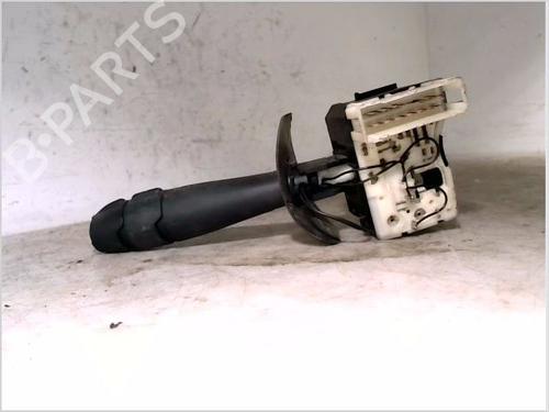 Switch RENAULT ESPACE III (JE0_) 1.9 dTi (JE0M) | BP26105753I30 