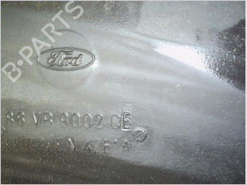 Used Fuel tank FORD TRANSIT Bus (T_ _) 2.5 D (TBS, TCL, TCS, TEL, TES) (68 hp) 30113460