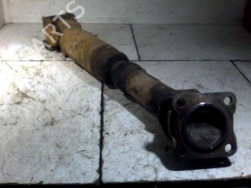 Used Driveshaft NISSAN PATROL III/1 Hardtop (K160) 3.3 TD (K160) (110 hp) 26104054