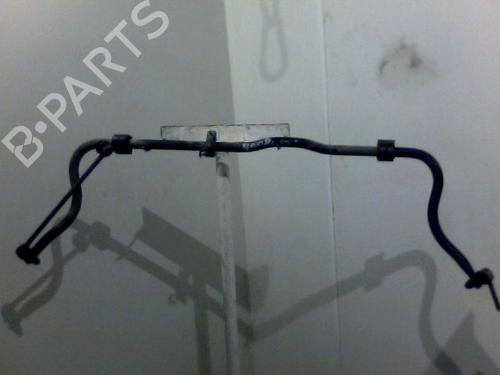 Stabilisator für CITROËN C5 II (RC_) 2.0 HDi (RCRHRH) (136 hp) 26072483