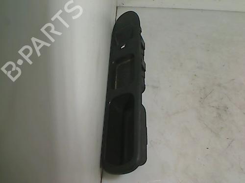 Used Switch PEUGEOT 307 (3A/C) 1.6 16V (109 hp) 26073051