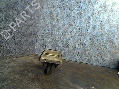 Used Licence plate light RENAULT RAPID Box Body/MPV (F40_, G40_) 1.0 (37 hp) 30534010