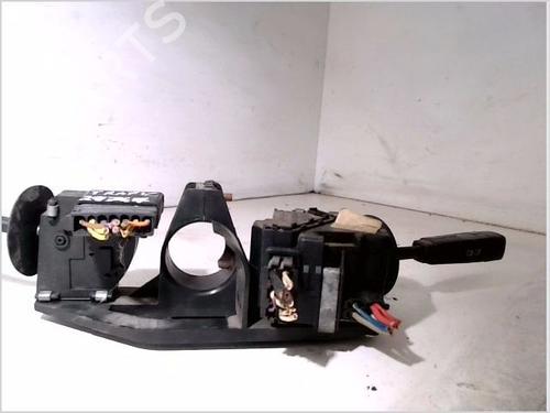Steering column stalk RENAULT TRAFIC Van (T_, P_, V_) 2.1 D | BP26110705I23 