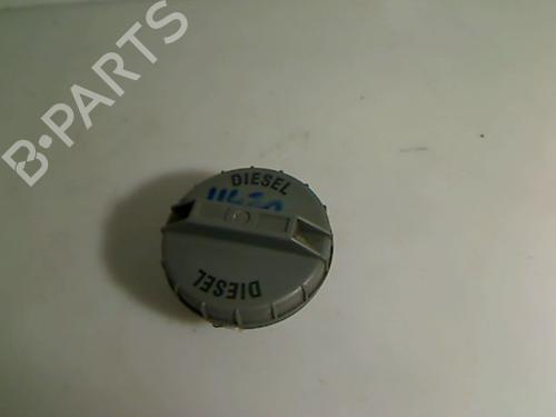 Used Fuel cap TOYOTA AVENSIS Estate (_T22_) 2.0 TD (CT220_, CT220R) (90 hp) 26103968