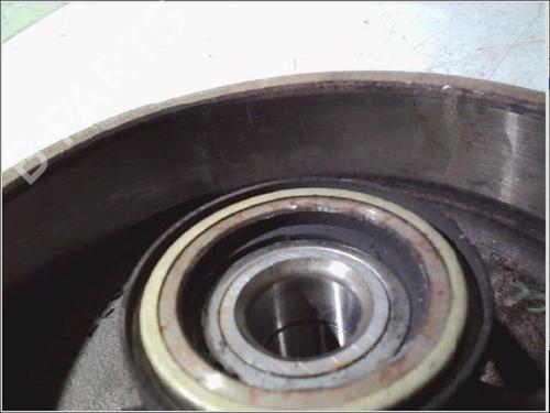 Other RENAULT CLIO IV Grandtour (KH_) 1.5 dCi 75 | BP29644560O1 
