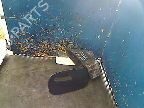 Fuel flap CITROËN XSARA (N1) 1.4 i | BP26059410C131 