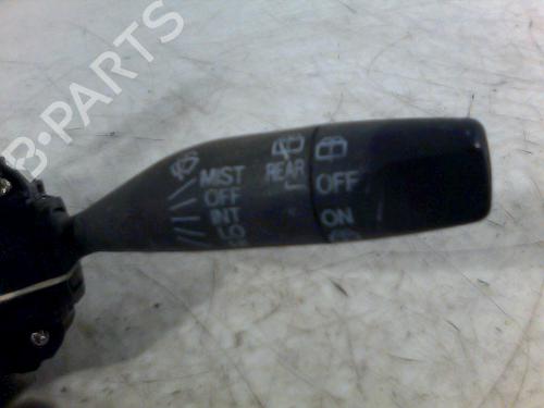 Steering column stalk HONDA JAZZ II (GD_, GE3, GE2) 1.3 iDSi (GD1) | BP26068815I23 