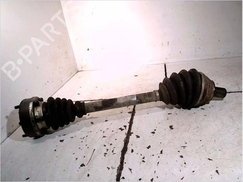 Drivaksel fortil venstre VW GOLF V (1K1) 1.9 TDI (90 hp) 29482832