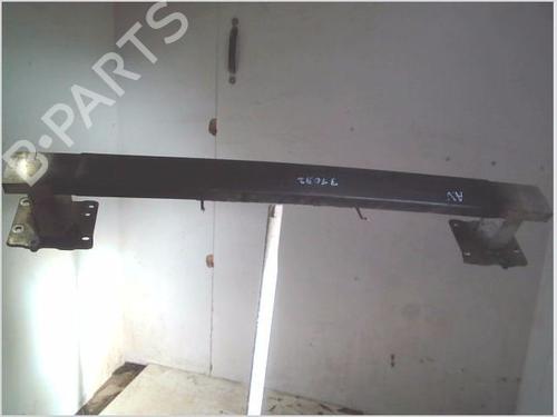 Traversa paraurti anteriore PEUGEOT 307 (3A/C) 1.6 HDi (90 hp) 30170096