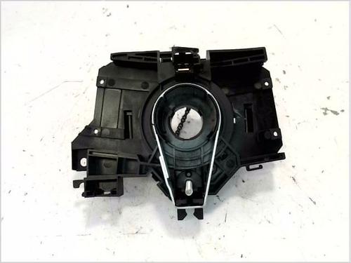 Squib airbag RENAULT CLIO II (BB_, CB_) 1.2 (BB0A, BB0F, BB10, BB1K, BB28, BB2D, BB2H, CB0A,... | BP29890471C102
