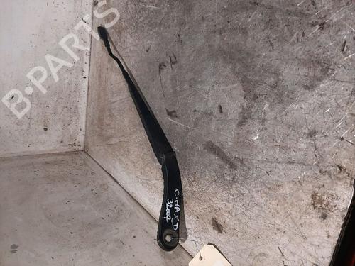 Vindspejlsviskerarm Vindspejlsviskerarm FORD C-MAX II (DXA/CB7, DXA/CEU) 1.6 TDCi (115 hp) 34136209 34136209