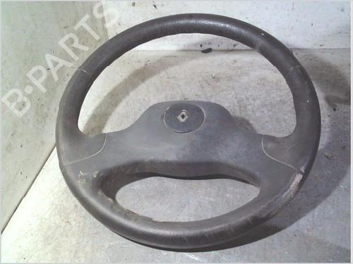 Volante Volante RENAULT 19 II (B/C53_) 1.4 (80 hp) 39766640 39766640