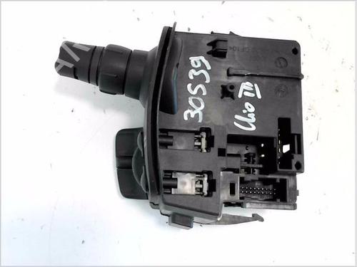 Switch RENAULT CLIO III (BR0/1, CR0/1) 1.5 dCi | BP26119719I30 