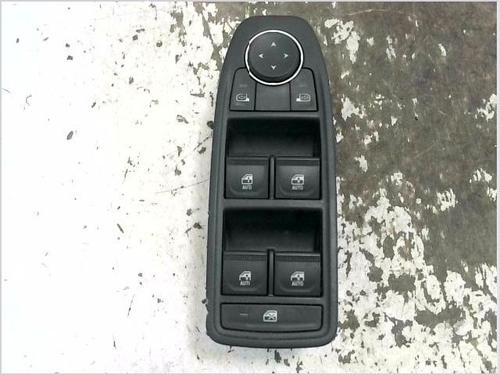Used Switch Switch RENAULT CLIO V (B7_) 1.0 TCe 90 (B7MT) (91 hp) 33273884 33273884