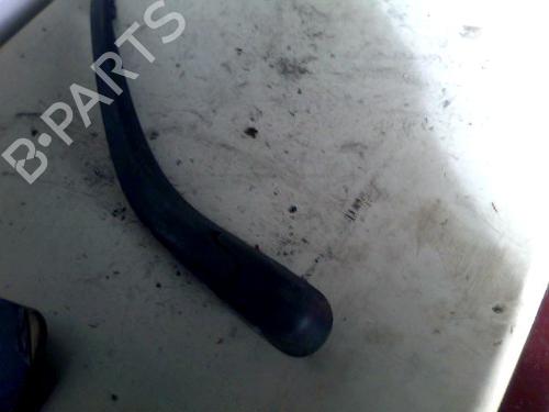 Used Rear windshield wiper arm CITROËN XSARA Break (N2) 2.0 HDi 109 (109 hp) 26117224