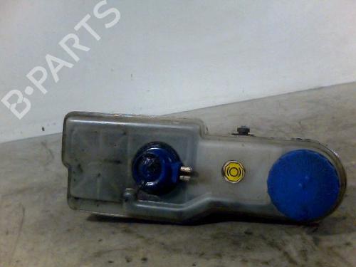 Brake master cylinder FIAT DUCATO Van (230_) 1.9 D | BP32337557M77