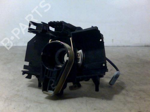 Squib airbag NISSAN KUBISTAR Van (X76) 1.5 dCi | BP29890126C102 