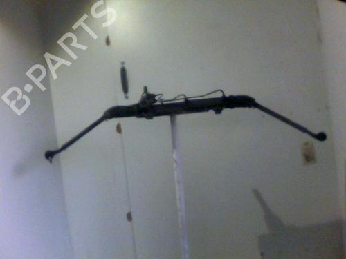 Used Steering rack PEUGEOT 406 (8B) 2.0 HDI 90 (90 hp) 26090482