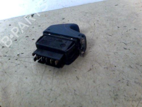 Schalter für RENAULT TWINGO I (C06_) 1.2 (C063, C064) (55 hp) 29066455