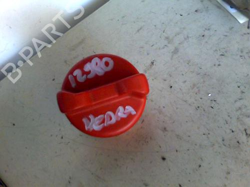 Bouchon de réservoir LANCIA DEDRA (835_) 1.9 TDS (835EE, 835EF) (90 hp) 31879857