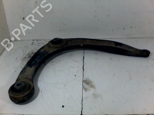 Used Right front suspension arm CITROËN C4 I (LC_) 1.6 HDi (90 hp) 26088344