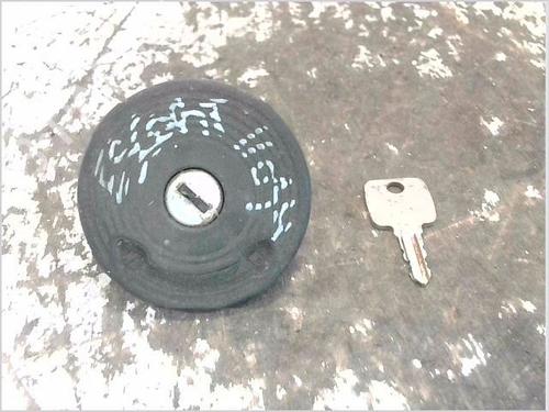 Used Fuel cap Fuel cap FORD FIESTA III (GFJ) 1.1 (50 hp) 34103837 34103837