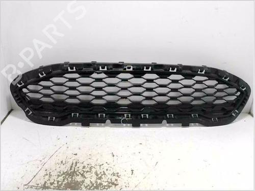 Griglia FORD FIESTA VII (HJ, HF) 1.0 EcoBoost (125 hp) 31298370
