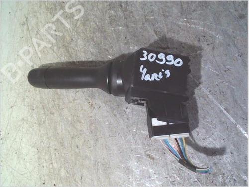 Switch TOYOTA YARIS (_P9_) 1.4 D-4D (NLP90_, NLP90R) | BP29014973I30 
