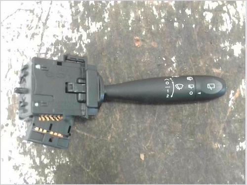 Used Switch Switch 37463335 37463335