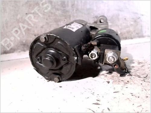 Startmotor CITROËN C5 I (DC_) 2.0 HDi (DCRHZB, DCRHZE) | BP26110763M8 