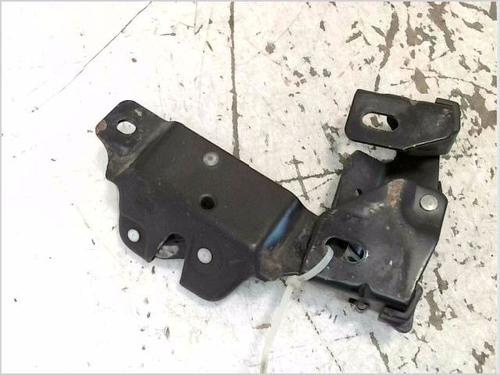Elektronik Modul PEUGEOT 206 Hatchback (2A/C) 2.0 HDI 90 | BP29512077M83 