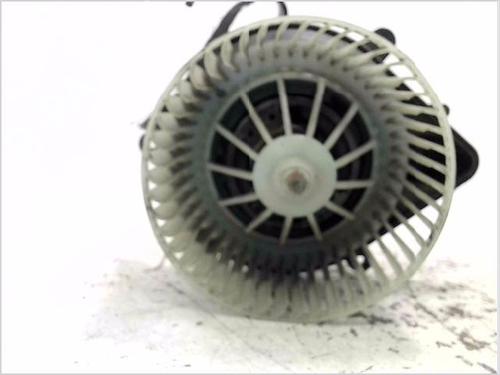 Heater blower motor CITROËN XSARA (N1) 1.4 i | BP29737155M62 
