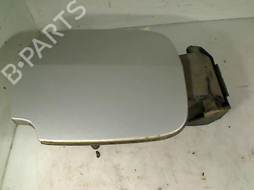 Used Fuel flap RENAULT CLIO III Grandtour (KR0/1_) 1.5 dCi (KR0F) (86 hp) 26077765
