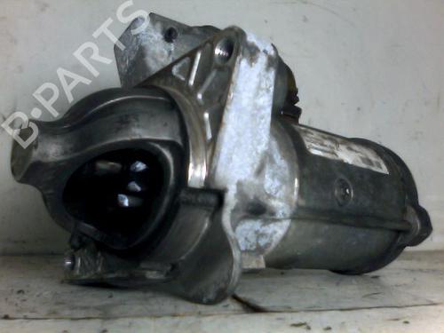 Used Starter RENAULT LAGUNA III Grandtour (KT0/1) 2.0 dCi (KT0M, KT0N, KT0S, KT19, KT1F) (173 hp) 30665011