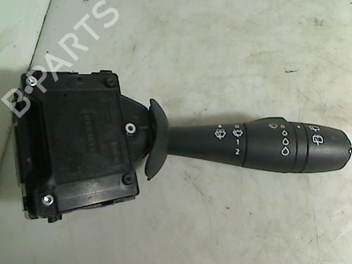 Used Switch RENAULT CLIO IV (BH_) 1.5 dCi 75 (75 hp) 28535244