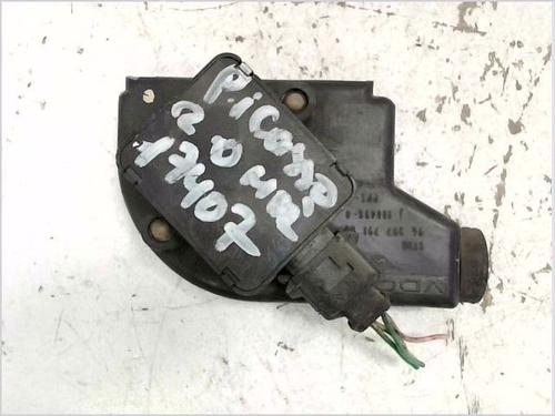 Used Electronic sensor CITROËN XSARA PICASSO (N68) 2.0 HDi (90 hp) 28113210