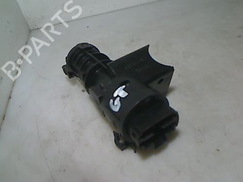 Ignition barrel ALFA ROMEO GT (937_) 1.9 JTD (937CXN1B) | BP26088856M48 