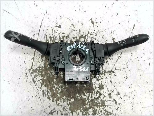 steering-column-stalk-renault-espace-v-jr_-2015-2016-2017-2018-2019-2020-2021-2022-2023-32206082 main image