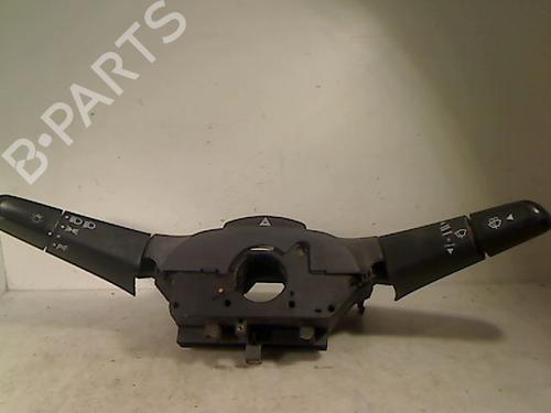 Used Steering column stalk MERCEDES-BENZ VITO Van (W638) 108 D 2.3 (638.064, 638.068) (79 hp) 31260707