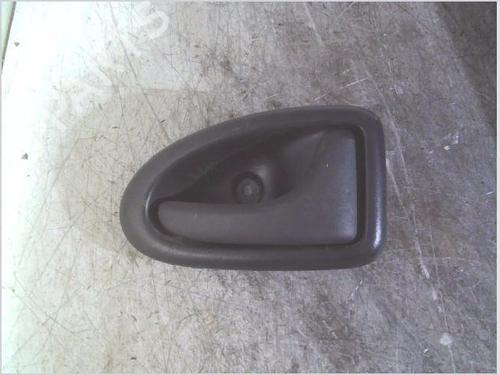 front-right-interior-door-handle-renault-trafic-ii-van-fl-2001-31829783 main image